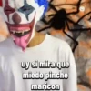 🥊🥋para pelear 3🃏🥊 11