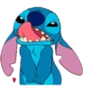 Stich 1 ❤ MOV. 🇲🇽 6