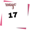 cᥲᥣeᥒძᥲrі᥆ 🗓 mᥲᥡ᥆ 2024 6