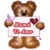 Dia de las madres 1🌹MOV. 🇲🇽 10
