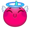 Cherry Emoji 1 💖 MOV 8