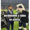 Perdónenme no acepto 😎 12