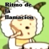 🧿Memes pop 9 😎🤣🤭 13