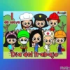 ?⛑️ Día del trabajador ?? 13