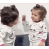 Kids 13