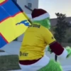 💛✨Club América 3🦅Tricampeón 15