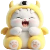 Gatitos Cute😺💞2🇵🇪Clásica 11