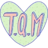 𖹭San Valentín🫂Amistad𖹭 6