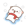 MOCHIS🐈CAT Especial IV MOV 7