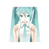 ✞Mix Anime✞Moví. 14
