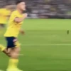 💛✨Club América 3🦅Tricampeón 16