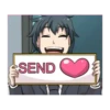 More Cute Mix 3 Mov 12