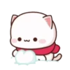 MOCHIS🐈CAT Especial IV MOV 7