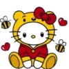 Hello Kitty💞5🇵🇪Movi 9