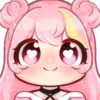 🐶Emotes en MOV.155🩵 6