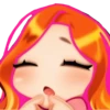 🐶Emotes en MOV.155🩵 7