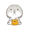 CHIPSMOJI MOV. 12
