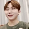 k pop 8