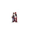 Iori Yagami KOF 💖MOV 11