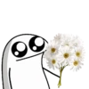 Flores - Flork 🌹✨ 5