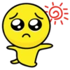 Pien Emoji 3 a 💖 MOV 9