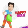 happy holi 16