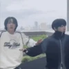 Boynextdoor, Viral 5