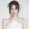 k pop 9