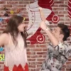 Soy  Luna Mov 10