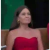 Adriana 💁🏼‍♀️ 13