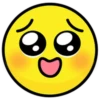 Pien Emoji 1 b 💖 MOV 8