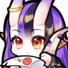 🐶Emotes en MOV.155🩵 8