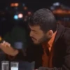 Turkish Meme & Public Meme 10
