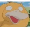Pokemon 7