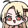 👩🏼Emotes en MOV.152🐧 13