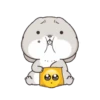 CHIPSMOJI MOV. 13