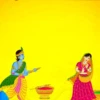 HAPPY HOLI 13