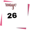 cᥲᥣeᥒძᥲrі᥆ 🗓 mᥲᥡ᥆ 2024 8
