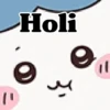 🧿Memes pop 9 😎🤣🤭 14