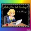 ?⛑️ Día del trabajador ?? 15