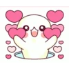 ➳♥MIX VARIADITO 9🇵🇪MOV 12
