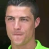 CR7 reações ✅ 9