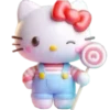 Hello Kitty💞5🇵🇪Movi 10