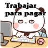 🧿Memes pop 9 😎🤣🤭 15