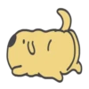 Bug Cat Capoo Estimuando a Omar 9