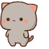 GH Goma&PeachCats1 15