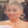Ariana Grande 12