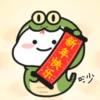 Quby乖巧宝宝23 15