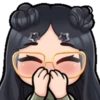 👩🏼Emotes en MOV.152🐧 14