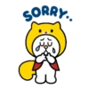 HELLO KITTY mov 9